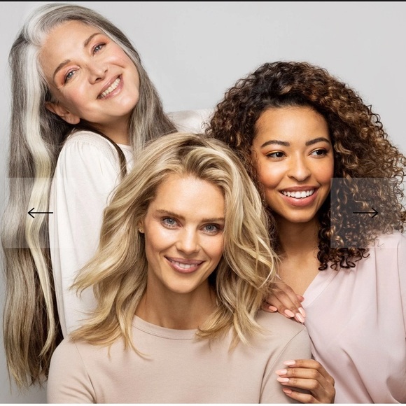 Olaplex No8 Bond Intense Moisture Mask 100mls - Picture 5 of 7